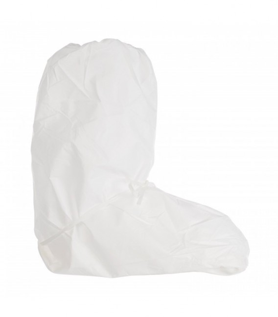 Rivestimenti per copristivali protettivi monouso 3M™ serie 450, misura universale
