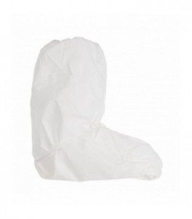 Covers for disposable protective covers 3M  450 series, universal measure
