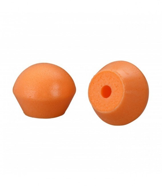 3M™ E-A-R™ Tamponi di ricambio, 1311