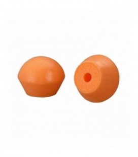 3M™ E-A-R™ Tamponi di ricambio, 1311