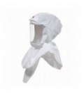 Cappuccio di ricambio 3M  Versaflo  premium S-657 con fodera interna, S-607