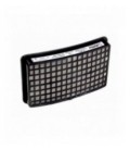 3M  Adflo  filtro antiparticolato P SL, 837012