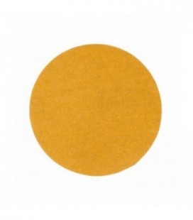 3M  Hookit  Dischi abrasivi 255P, 75 mm, Senza fori, P180, 50086
