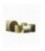 Transport handle 3M  Clear, 25 mm x 6500 m