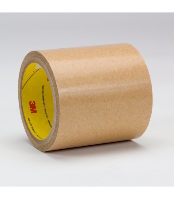 3M™ Nastro adesivo transfer 950, T01489
