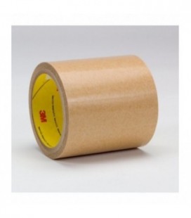 3M  Adhesive tape transfer 950, T01489