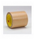 3M™ Nastro adesivo transfer 950, T01489