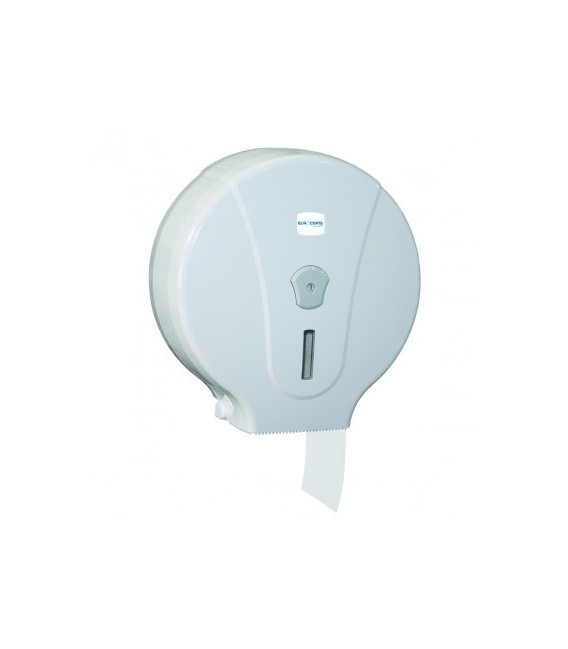 DISPENSER PER CARTA IGIENICA JUMBO MINI
