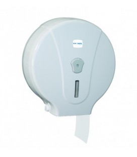 DISPENSER PER CARTA IGIENICA JUMBO MINI