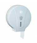 DISPENSER PER CARTA IGIENICA JUMBO MINI
