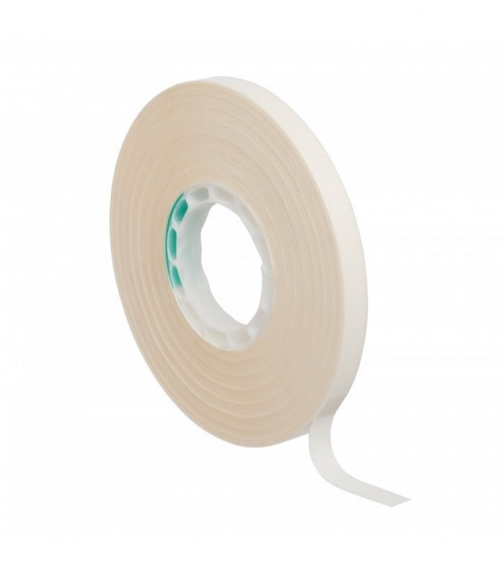 Scotch ATG 904, Transparent, 12 mm x 44 m, 0.05 mm