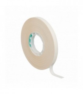 Nastro adesivo transfer Scotch® ATG 904, Trasparente, 12 mm x 44 m, 0.05 mm