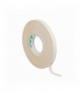 Nastro adesivo transfer Scotch® ATG 904, Trasparente, 12 mm x 44 m, 0.05 mm