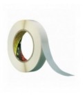 Nastro biadesivo 3M™ 9040, Trasparente, 19 mm x 50 m, 0.18 mm