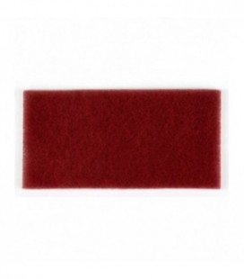Scotch-Brite Durable Flex MX-HP, 200 mm x 100 mm, A VFN, Precut
