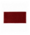 Scotch-Brite Durable Flex MX-HP, 200 mm x 100 mm, A VFN, Precut