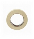 Universal masking tape 3M  101E, Beige, 48 mm x 50 m