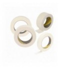 Nastro per mascheratura Scotch® 2328, beige, 100m x 50m, 06294