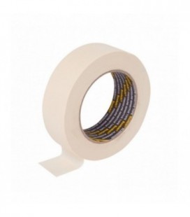 Belt tape Scotch 2328, Beige, 36 mm x 50 m, 06311