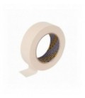 Belt tape Scotch 2328, Beige, 36 mm x 50 m, 06311
