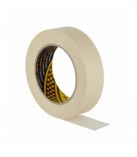 Belt tape Scotch 2328, Beige, 30 mm x 50 m, 06310