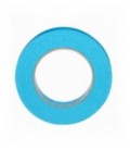 Nastro per mascheratura ad alte prestazioni Scotch® 3434, blu, 30 mm x 50 m, 07893