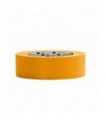 Scotch 244, Gold, 30 mm x 50 m high performance masking tape