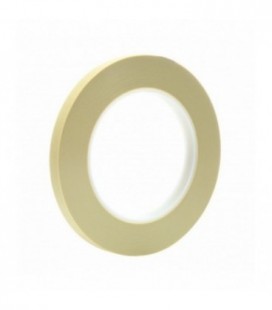 Scotch Fine Line 218, Green, 9 mm x 55 m