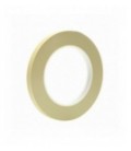 Scotch Fine Line 218, Green, 9 mm x 55 m