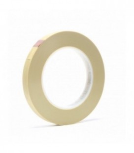 Scotch Fine Line 218, Green, 12 mm x 55 m