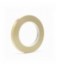 Nastro Scotch® Fine Line 218, Verde, 12 mm x 55 m, 0.127 mm