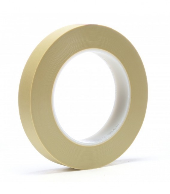 Nastro Scotch® Fine Line 218, Verde, 19 mm x 55 m, 0.127 mm