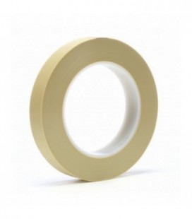 Scotch Fine Line 218, Green, 19 mm x 55 m