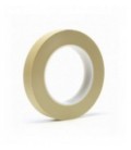 Nastro Scotch® Fine Line 218, Verde, 19 mm x 55 m, 0.127 mm