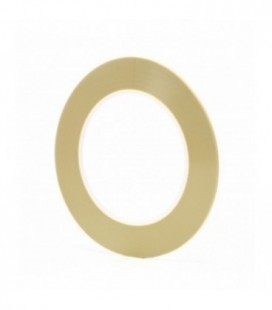 Scotch Tape Fine Line 218 green, 12 mm x 55 m