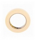 Belt tape Scotch 2822, Beige, 24 mm x 50 m, 51819
