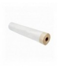 Film prenastrati per mascheratura 3M™, 600 mm x 25 m, 05968