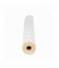 Film prenastrati per mascheratura 3M™, 1100 mm x 25 m, 05970