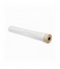 Film prenastrati per mascheratura 3M™, 1800 mm x 25 m, 05971