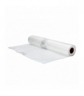 Transparent masking film 3M , 4 m x 150 m, 07838