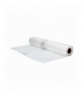 Transparent masking film 3M , 4 m x 150 m, 07838
