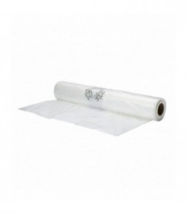 Film trasparente per mascheratura 3M™, 5 m x 120 m, 80110