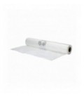 Transparent masking film 3M , 5 m x 120 m, 80110