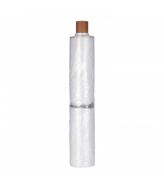 Transparent masking film 3M , 6 m x 100 m, 51061