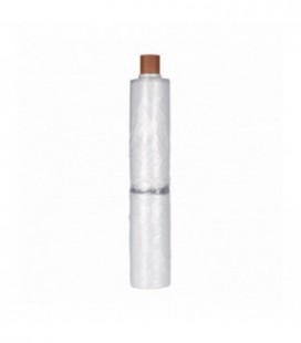 Transparent masking film 3M , 6 m x 100 m, 51061
