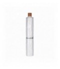 Transparent masking film 3M , 6 m x 100 m, 51061