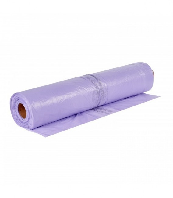 Masking film 3M  Premium Plus, 4 m x 150 m, 50988