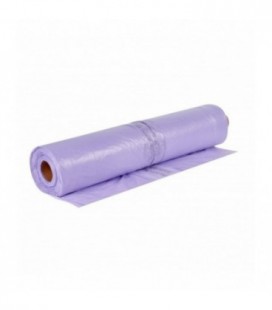 Masking film 3M  Premium Plus, 4 m x 150 m, 50988