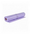 Masking film 3M  Premium Plus, 4 m x 150 m, 50988