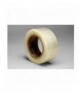 Nastro da imballaggio Scotch® 313, Trasparente, 50 mm x 66 m, 0.065 mm